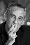 Thierry Ardisson