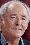 Maxime Le Forestier
