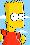 Nancy Cartwright