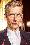 Peter Capaldi