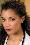 Michael Michele