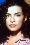 Julianna Margulies