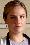 Sherry Stringfield