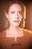 Sarah Paulson