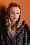 Taissa Farmiga (Season 1)