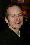 Denis O'Hare (Season Four)