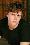 Evan Peters (Season 1)