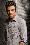 Zachary Quinto (Season 1)