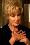 Jessica Lange (Season 1)
