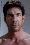 Dylan McDermott