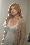 Connie Britton
