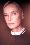 Jessica Lange ( Season 2 )