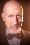 James Cromwell