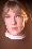 Lily Rabe (Season 2)