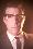 Zachary Quinto ( Season 2 )