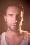 Adam Levine ( Season 2 )