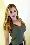 Victoria Coren Mitchell