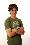 Graham Wardle