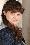 Jamie Brewer