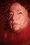 Kathy Bates (Season 3)