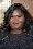 Gabourey Sidibe ( Season 3 )