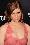 Kate Mara (Season 1)