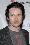 Josh Hamilton ( Season 3 )
