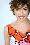 Naomi Grossman ( Season 2 )