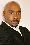 Morris Chestnut