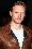 Teddy Sears ( Season 1 )