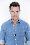 Alexander Dreymon (Season 3)