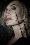 Jessica Lange
