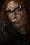 Frances Conroy ( Season 3 )