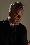 Danny Huston (Season 3)