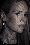 Sarah Paulson ( Season 3 )