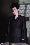 Frances Hardman Conroy (Season 2)