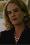 Sarah Paulson ( Season 1 )