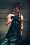 Dylan McDermott ( Season 2 )