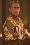 Mat Fraser ( Season 4 )
