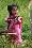 Jyoti Amge ( Season 4 )