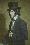 Wes Bentley ( Season 4 )