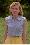Skyler Samuels ( Season 4 )