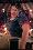Rose Siggins ( Season 4 )