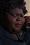 Gabourey Sidibe (Season Four)