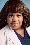 Chandra Wilson