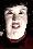 Jamie Brewer (Season Four)