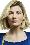Jodie Whittaker