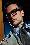 Cheyenne Jackson ( Season 5 )