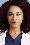 Kelly McCreary