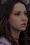 Stella Maeve